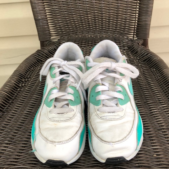 white air max girls white air max girls